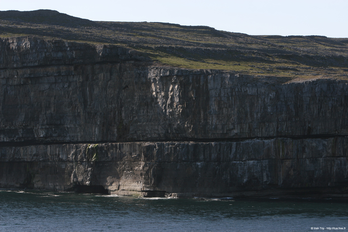 20120508_aranblindsoundcliffface01