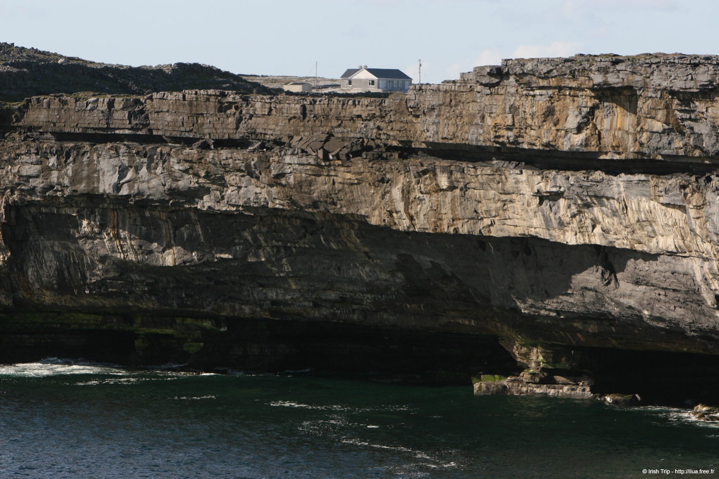 20120508_aranblindsoundcliffface02