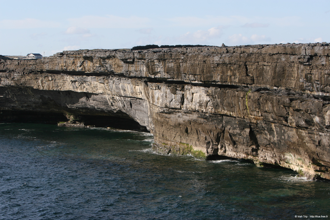 20120508_aranblindsoundcliffface03