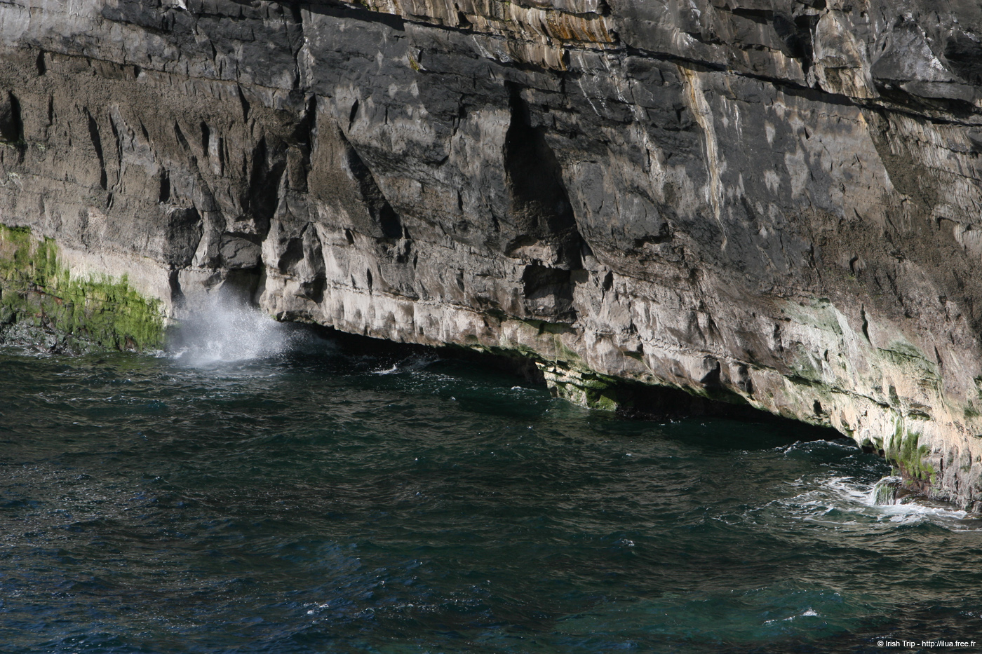 20120508_aranblindsoundcliffface05