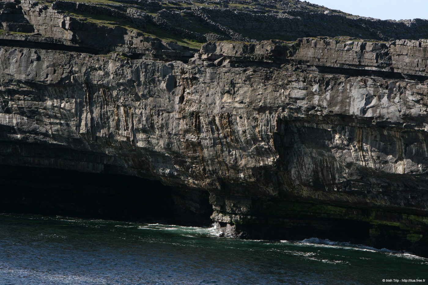 20120508_aranblindsoundcliffface06