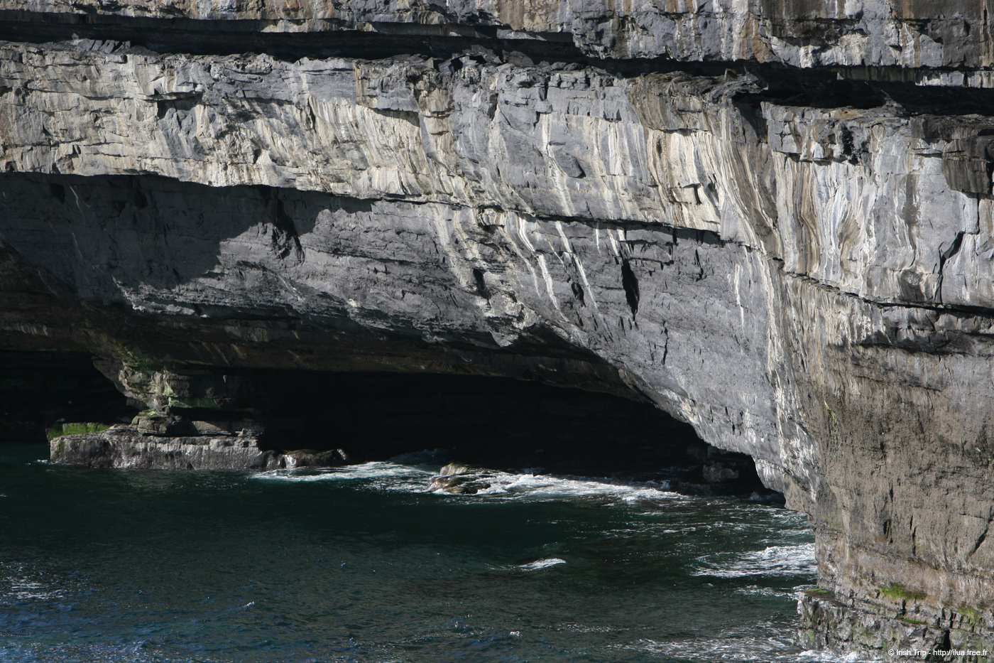 20120508_aranblindsoundcliffface09