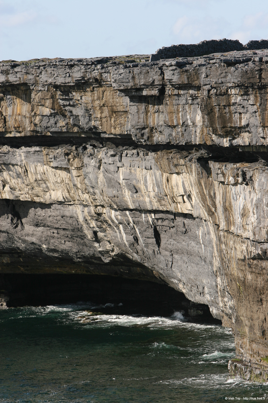 20120508_aranblindsoundcliffface17