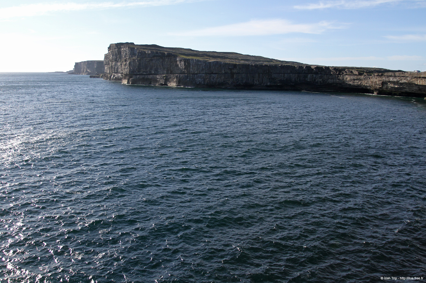 20120508_aranblindsoundw06
