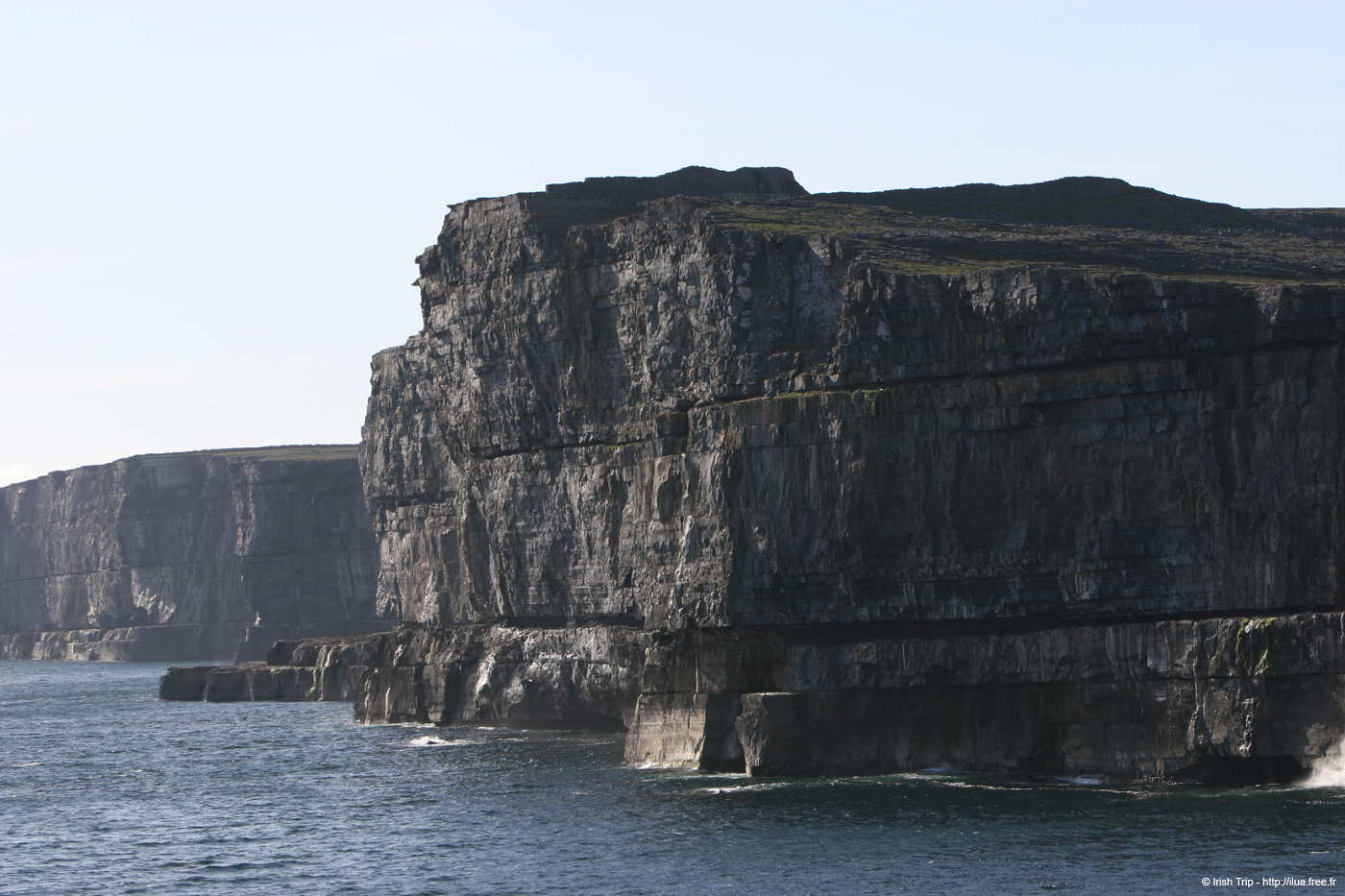 20120508_arandunaonghasacliffs01