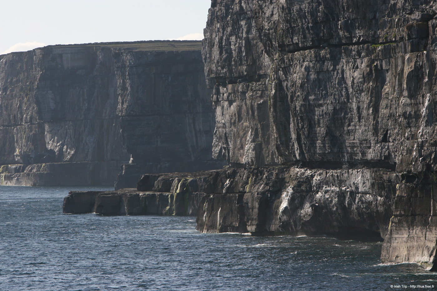 20120508_arandunaonghasacliffs07