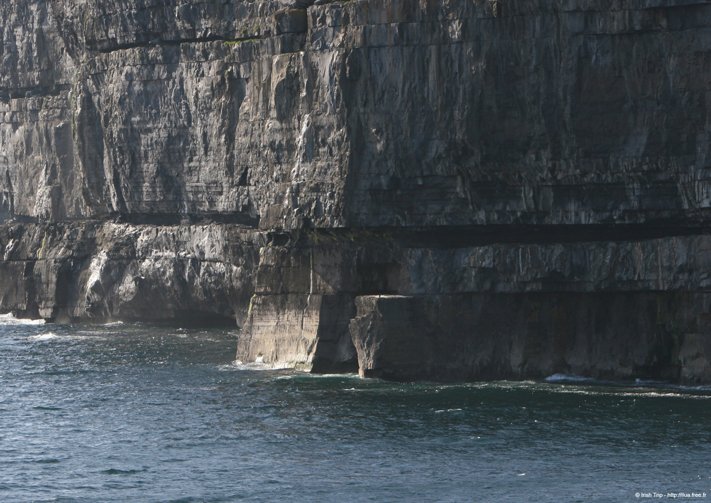 20120508_arandunaonghasacliffs09