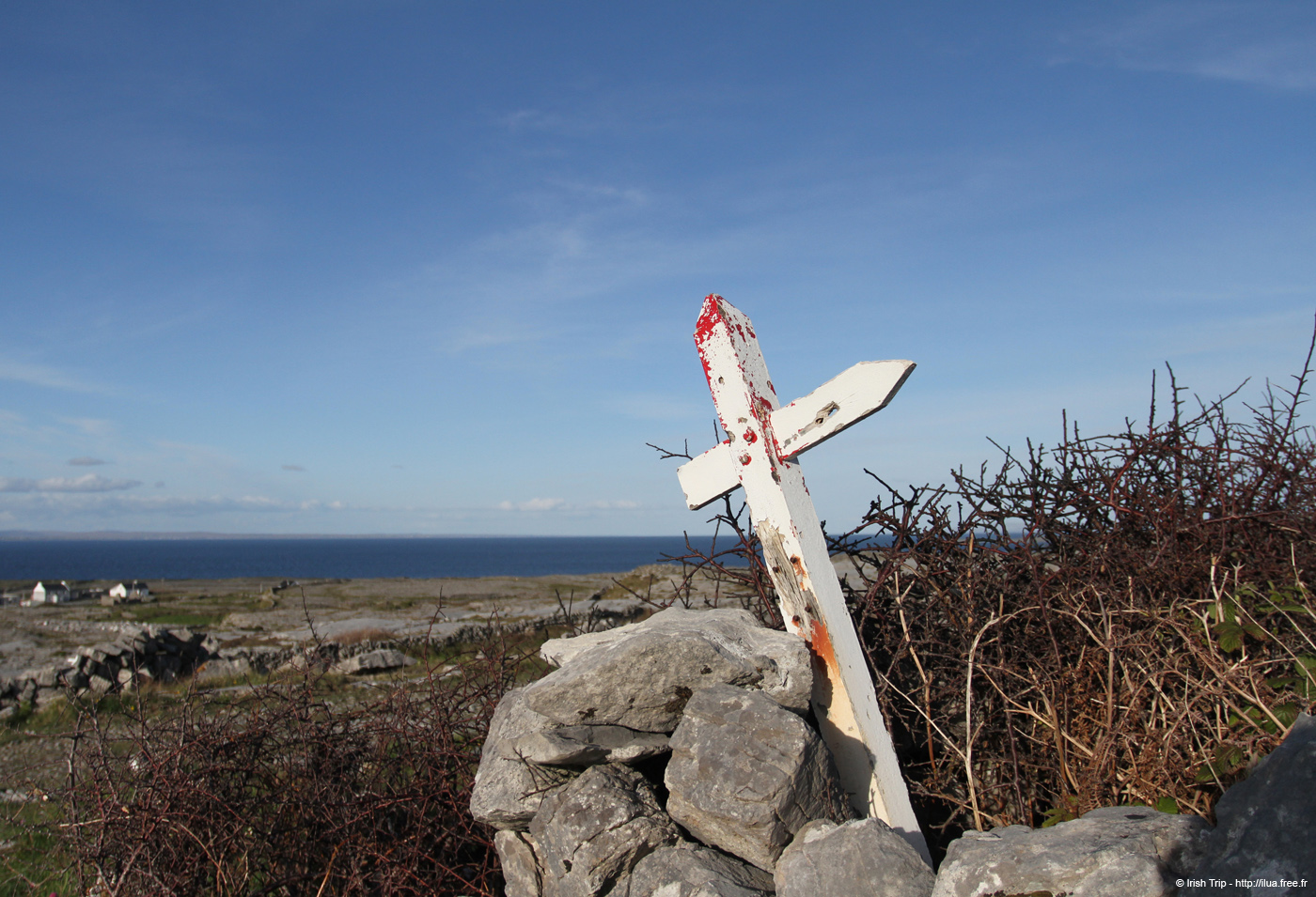 20120508_araneoghanachtaaccesswaycross