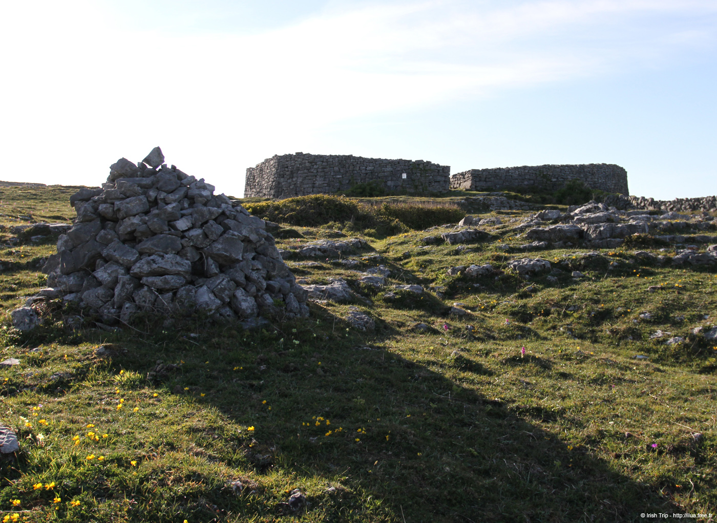 20120508_araneoghanachtacairn1