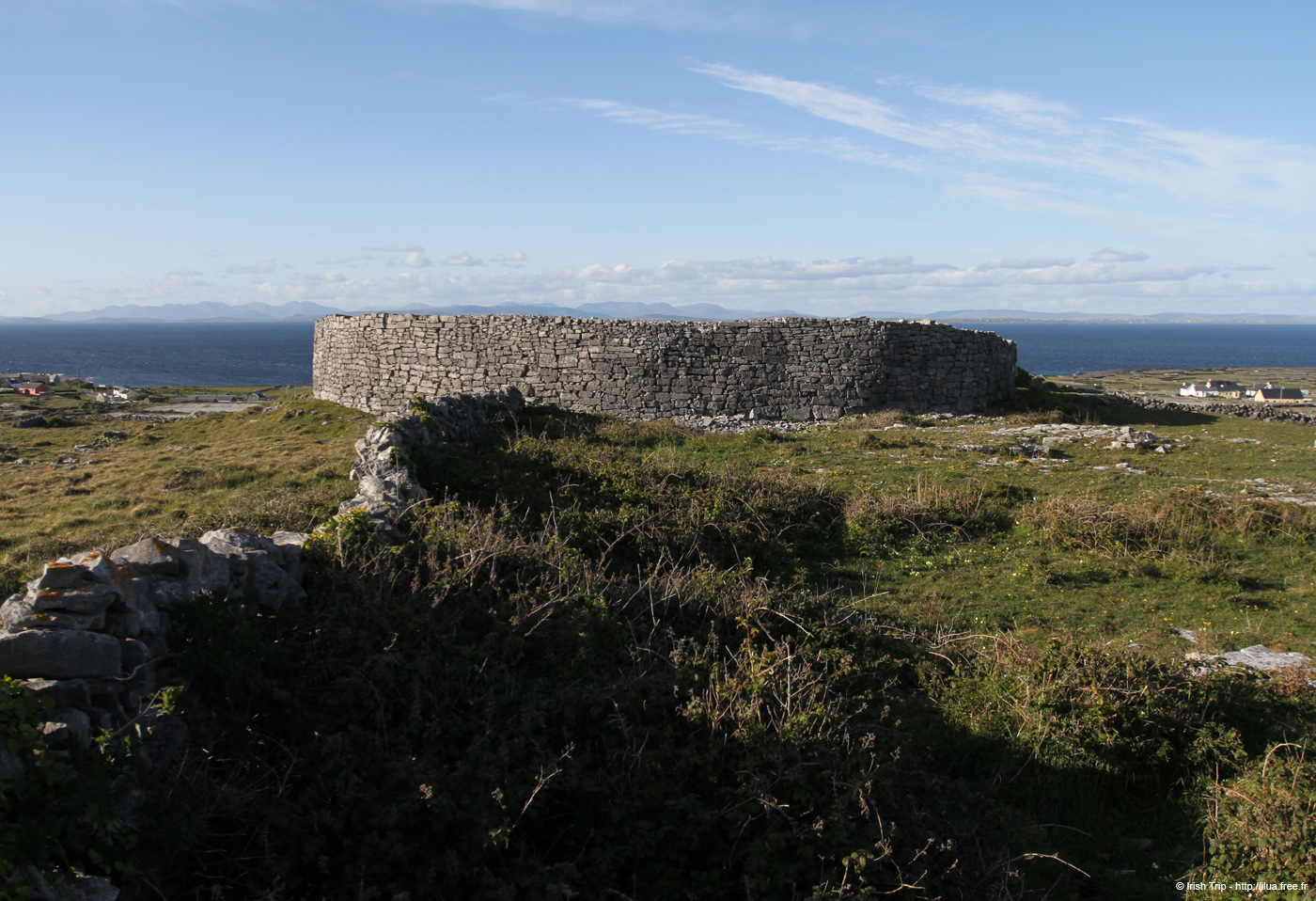 20120508_araneoghanachtafromnorth2