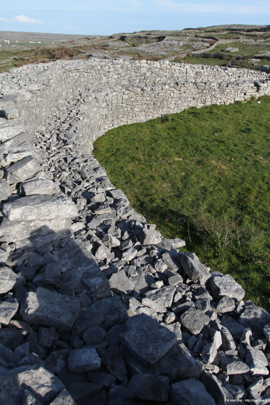 20120508_araneoghanachtain07
