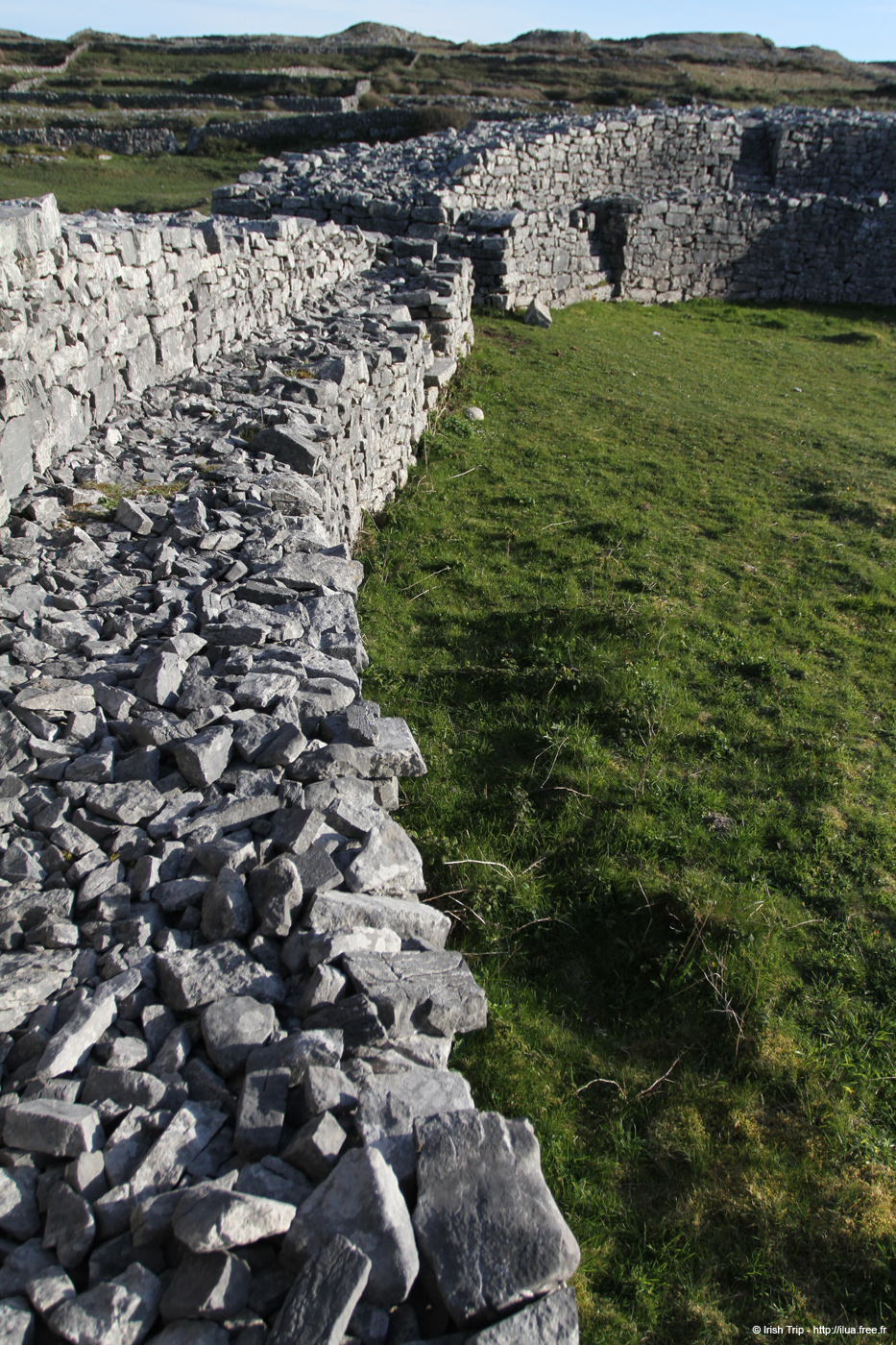 20120508_araneoghanachtain09
