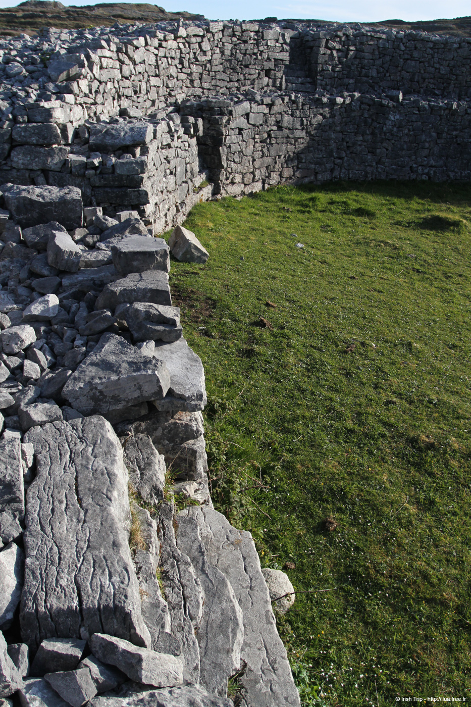 20120508_araneoghanachtain10