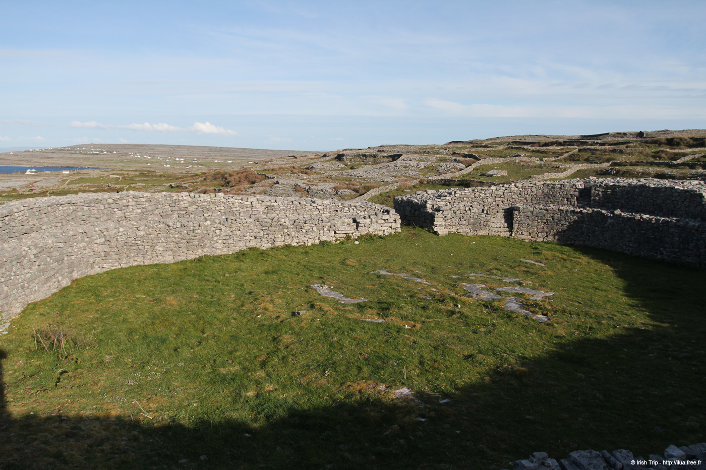 20120508_araneoghanachtain11