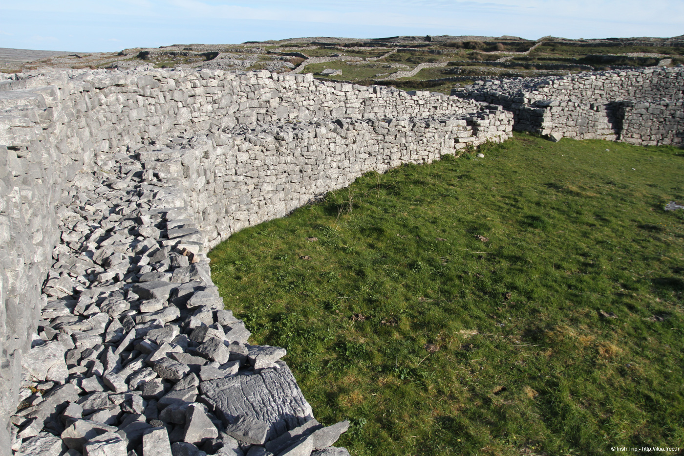 20120508_araneoghanachtain13
