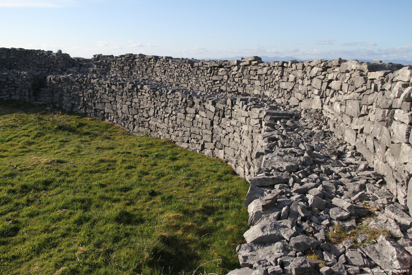 20120508_araneoghanachtain14