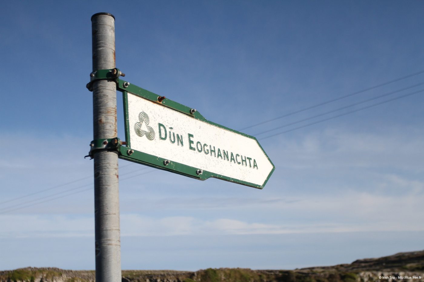 20120508_araneoghanachtasign