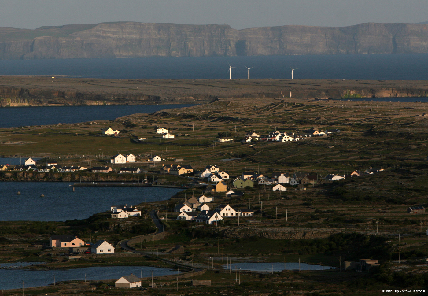20120508_arankilleanyfromoghill2