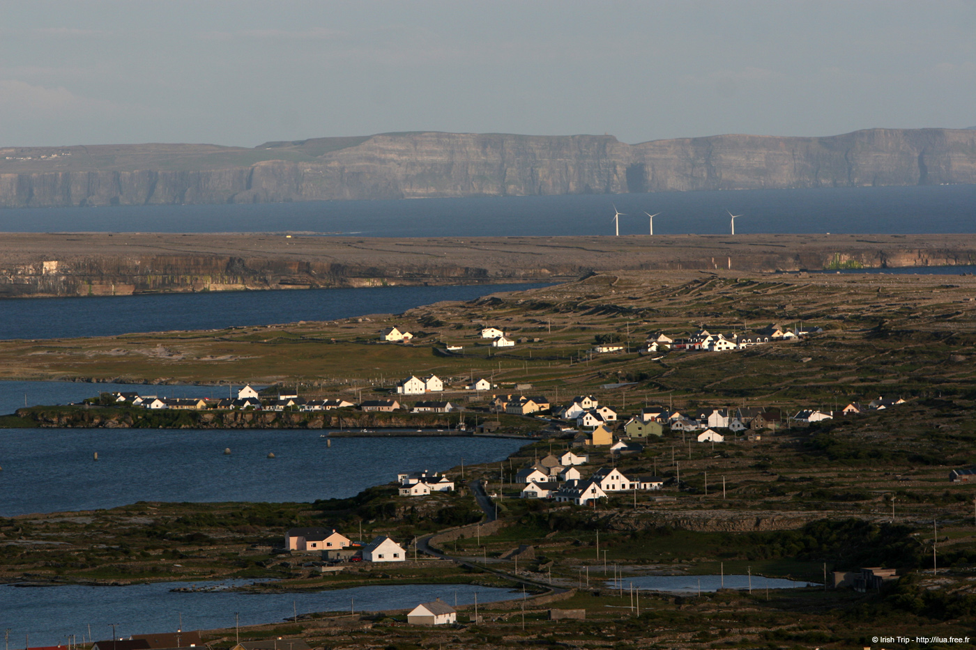 20120508_arankilleanyfromoghill3