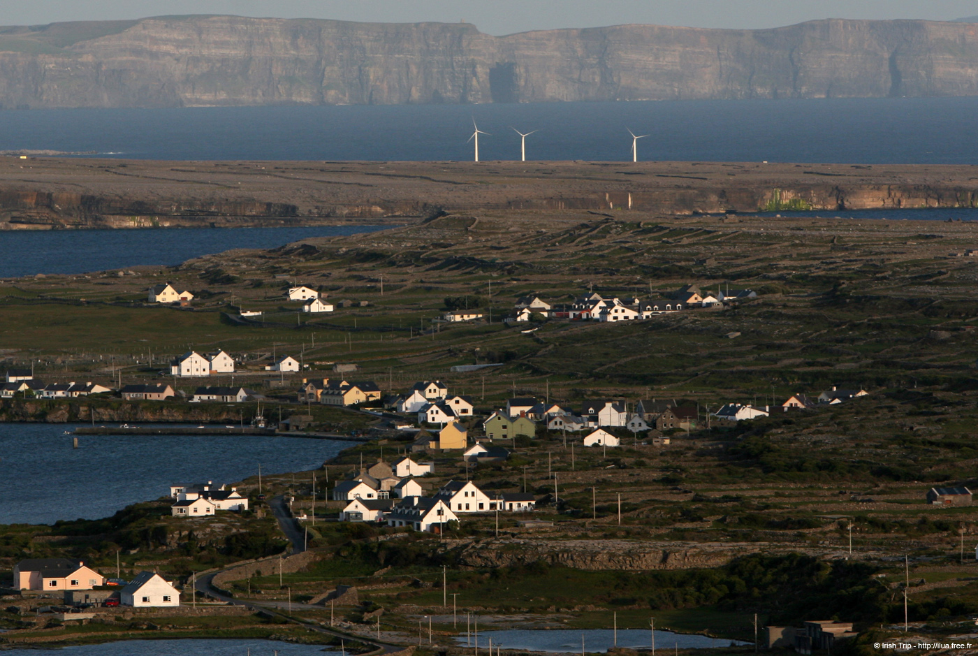 20120508_arankilleanyfromoghill4