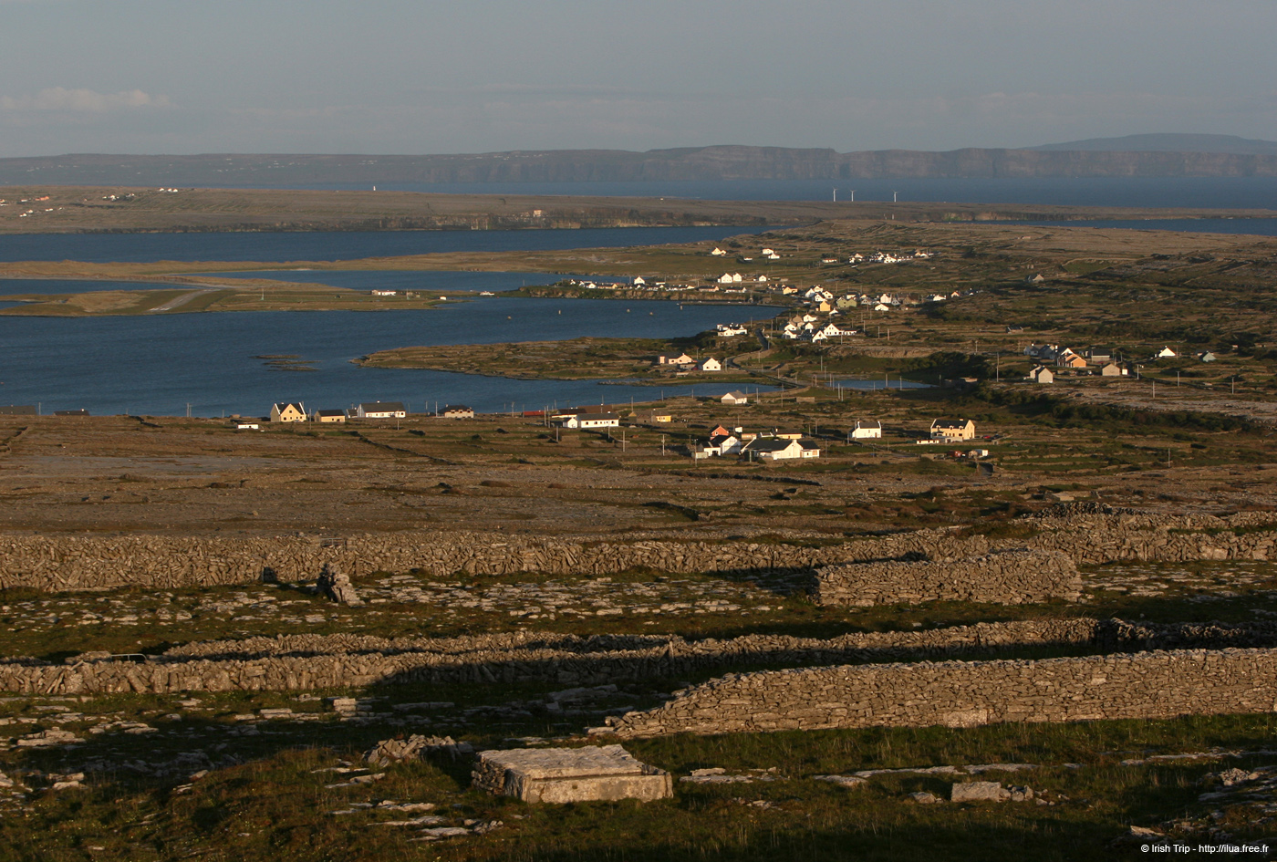 20120508_arankilleanyfromoghill5