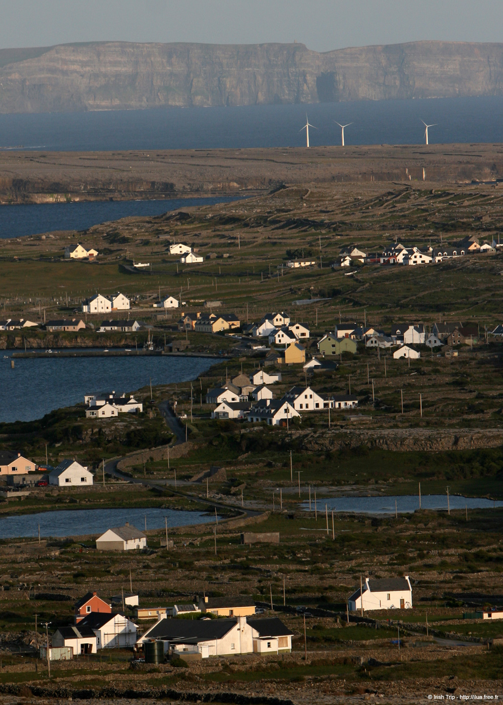20120508_arankilleanyfromoghill6