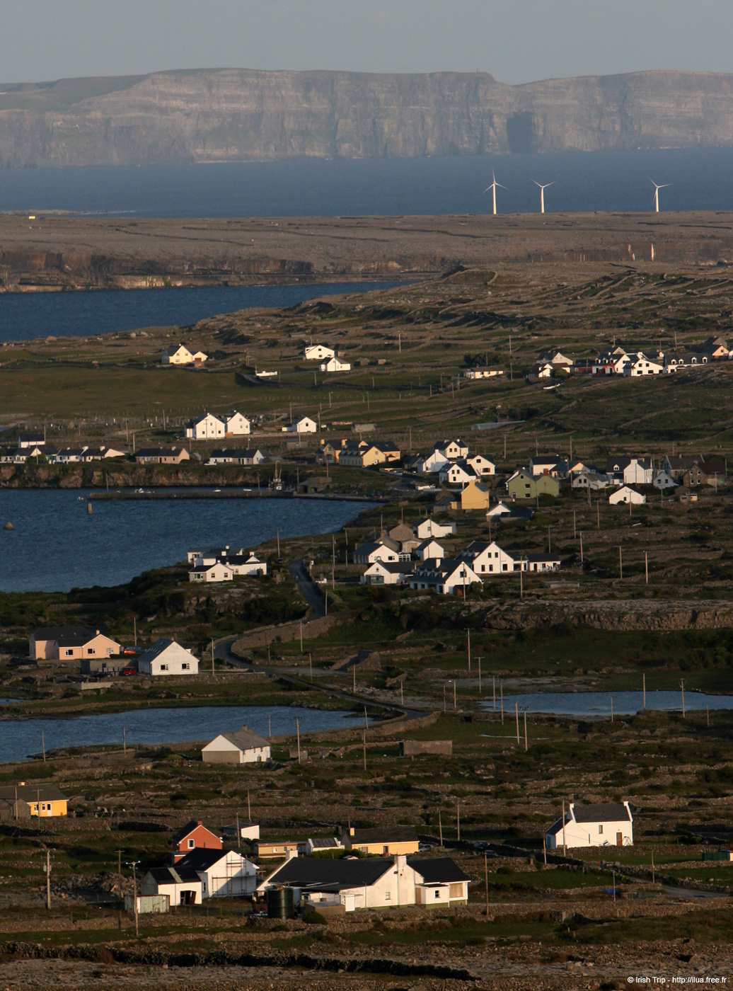 20120508_arankilleanyfromoghill7