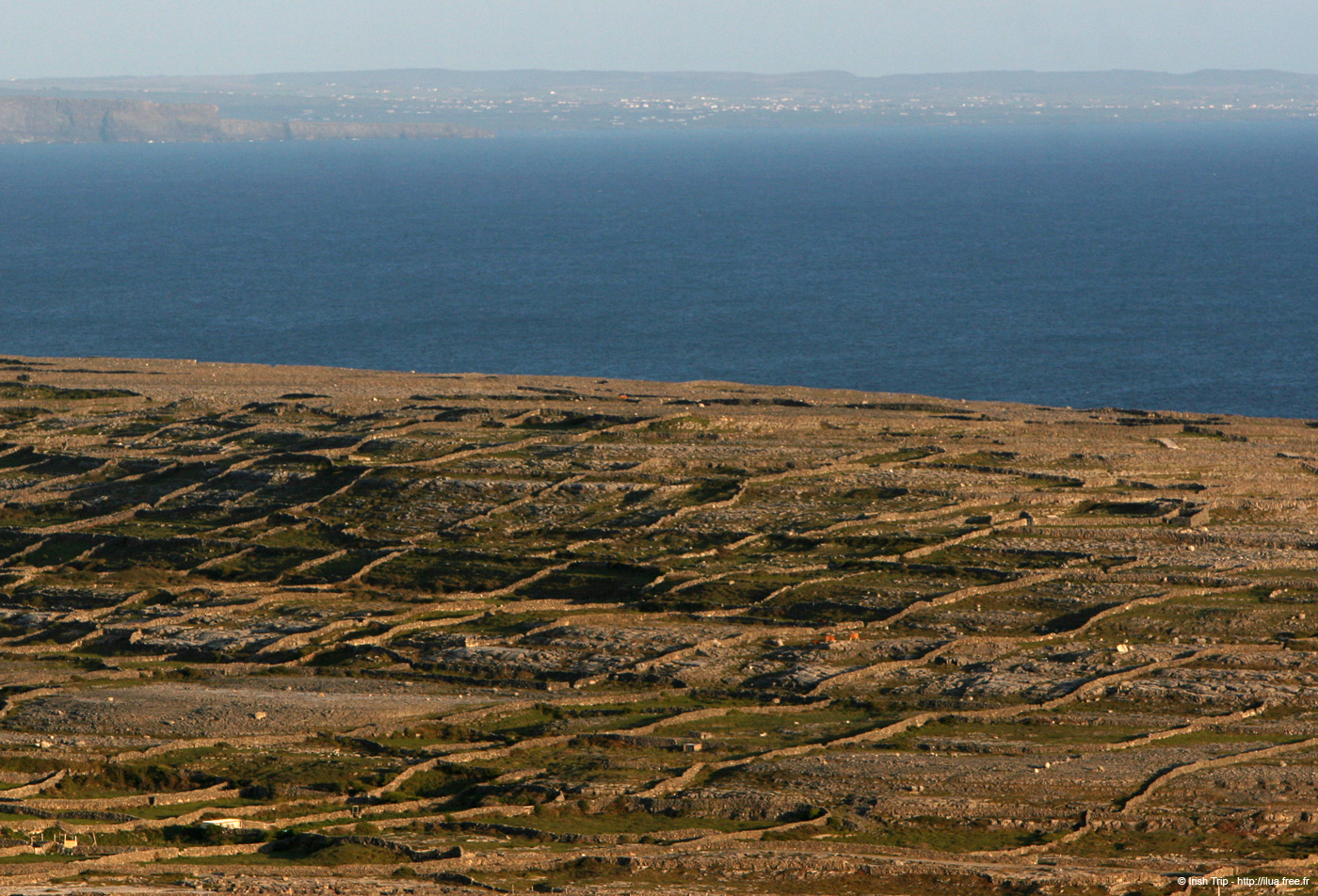 20120508_arankilleanyhillfromoghill