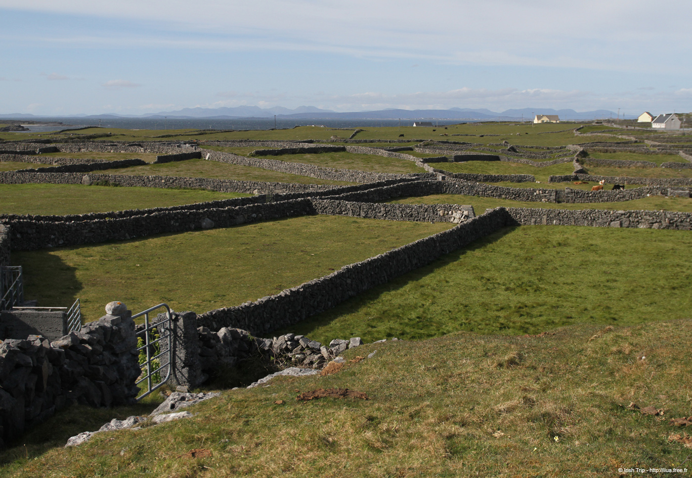 20120508_arankilmurvygortnagcapalenclosure1