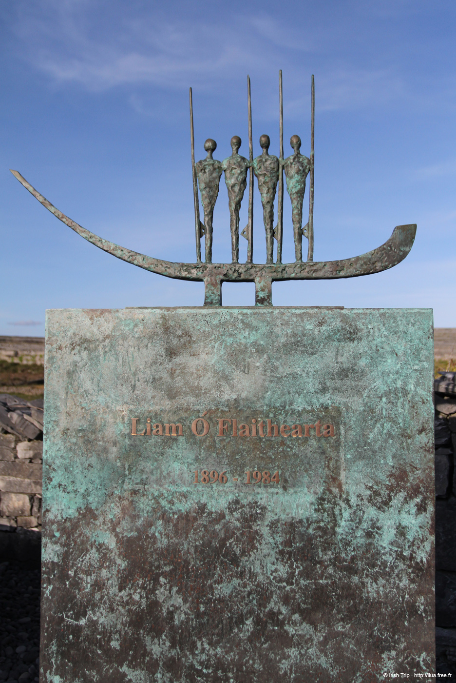 20120508_arankilmurvygortnagcapalmonument1