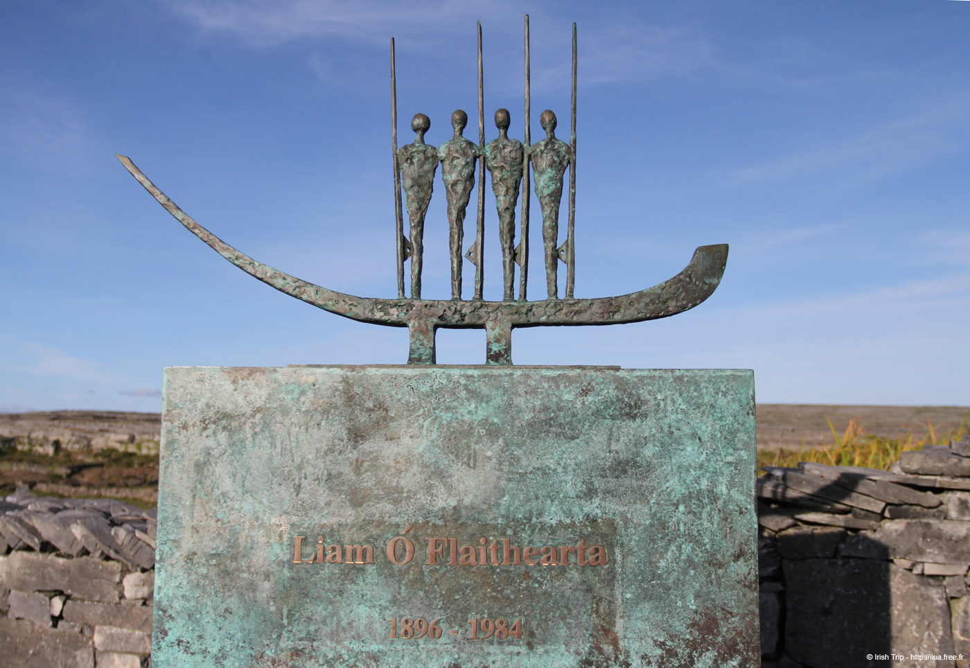 20120508_arankilmurvygortnagcapalmonument2