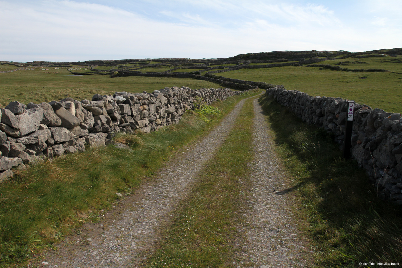 20120508_arankilmurvygortnagcapaloghillway1