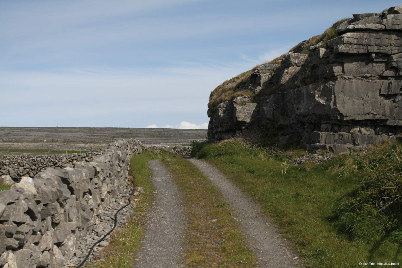 20120508_arankilmurvygortnagcapaloghillway2