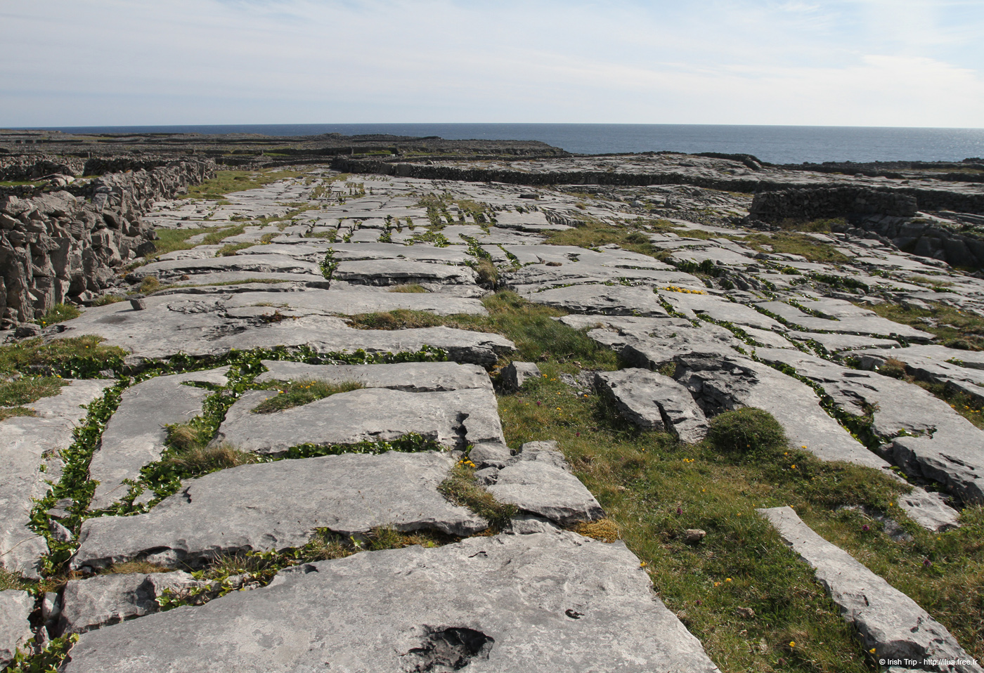 20120508_arankilmurvyisthmusland06
