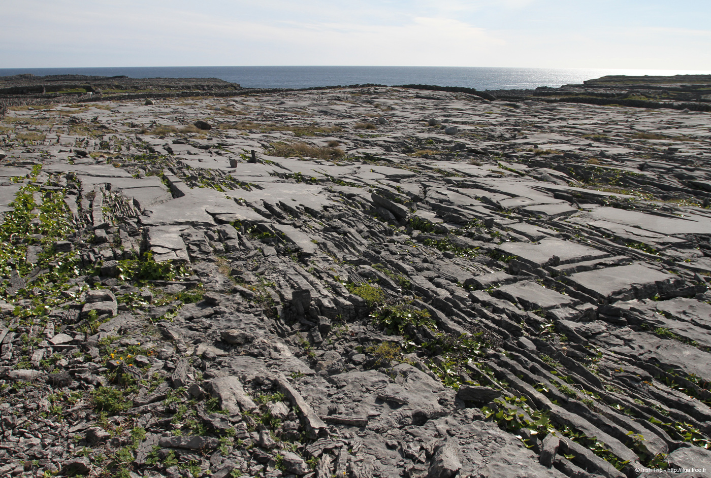 20120508_arankilmurvyisthmusland07