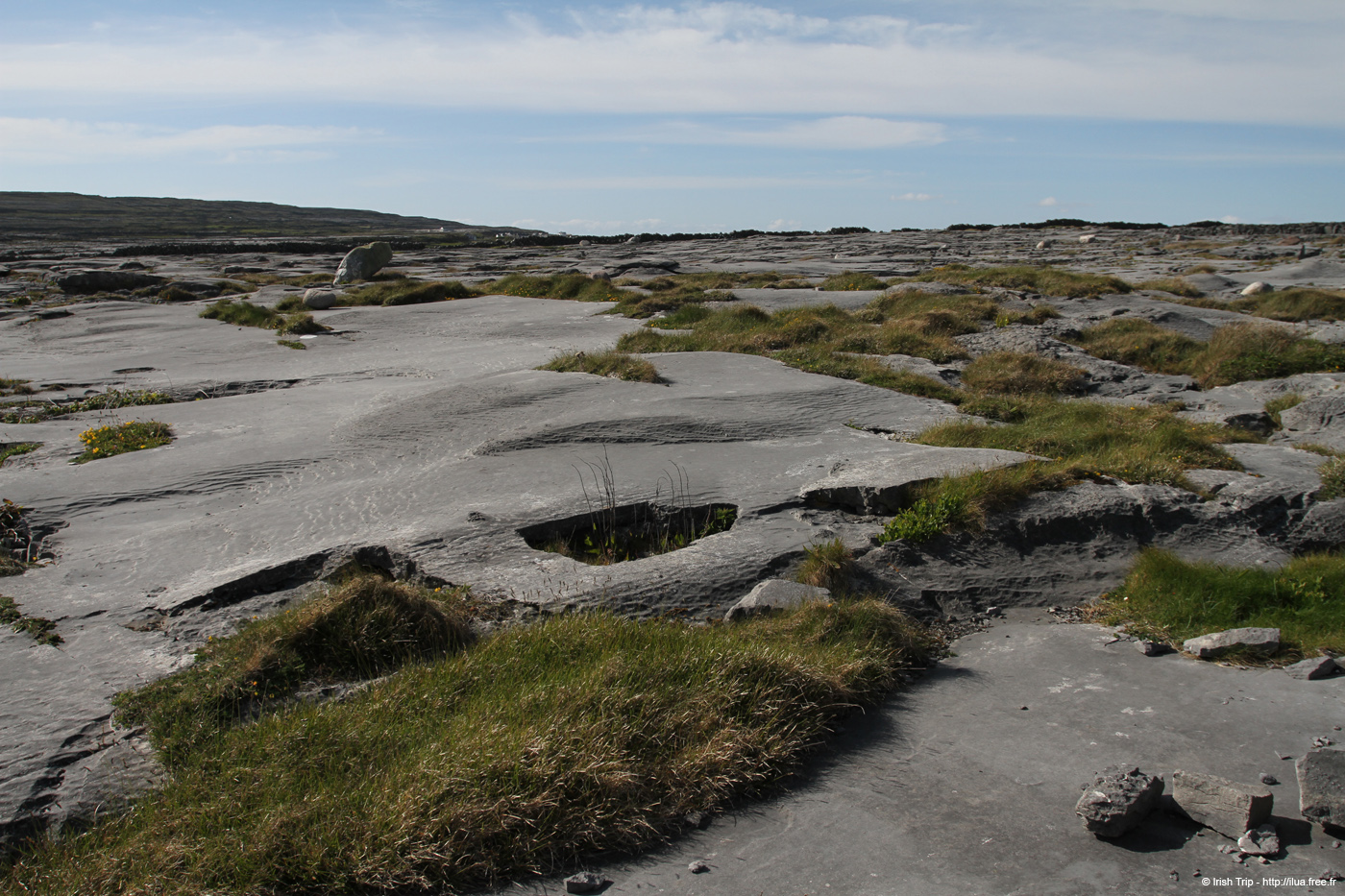20120508_arankilmurvyisthmusland08
