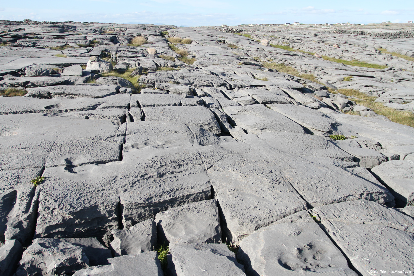 20120508_arankilmurvyisthmusland09