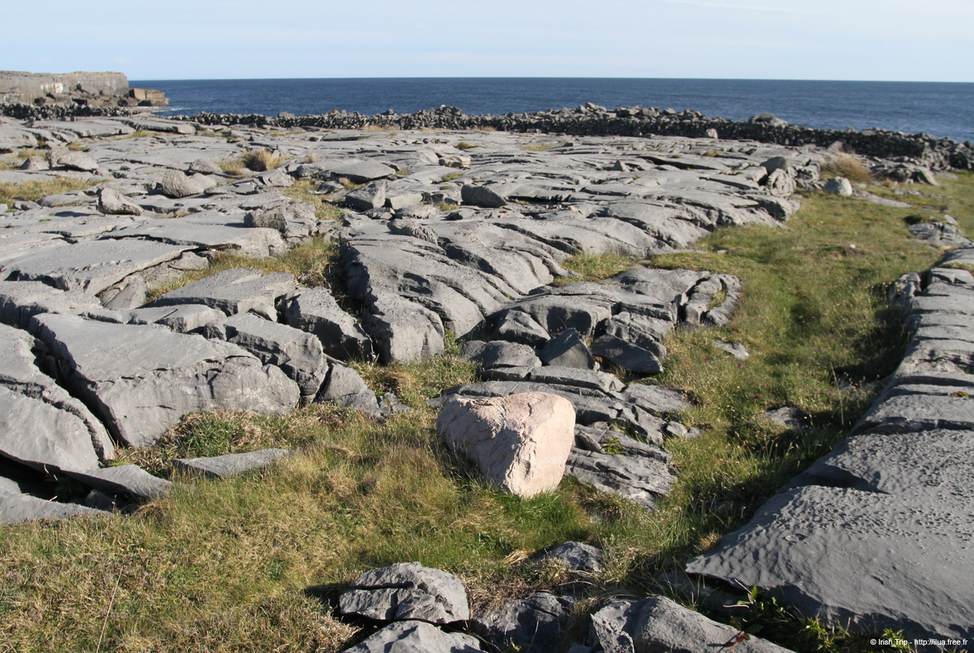 20120508_arankilmurvyisthmusland10