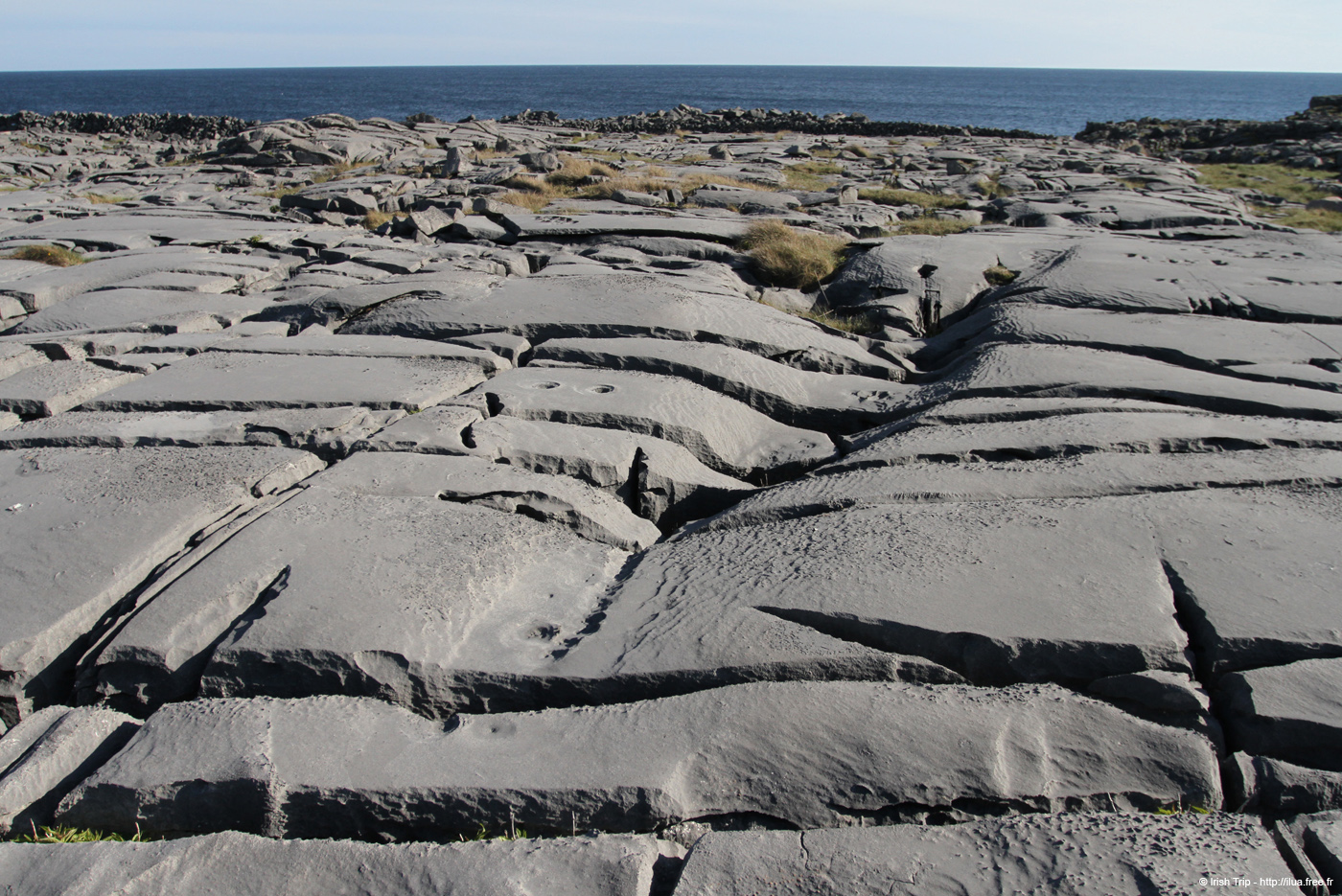 20120508_arankilmurvyisthmusland11