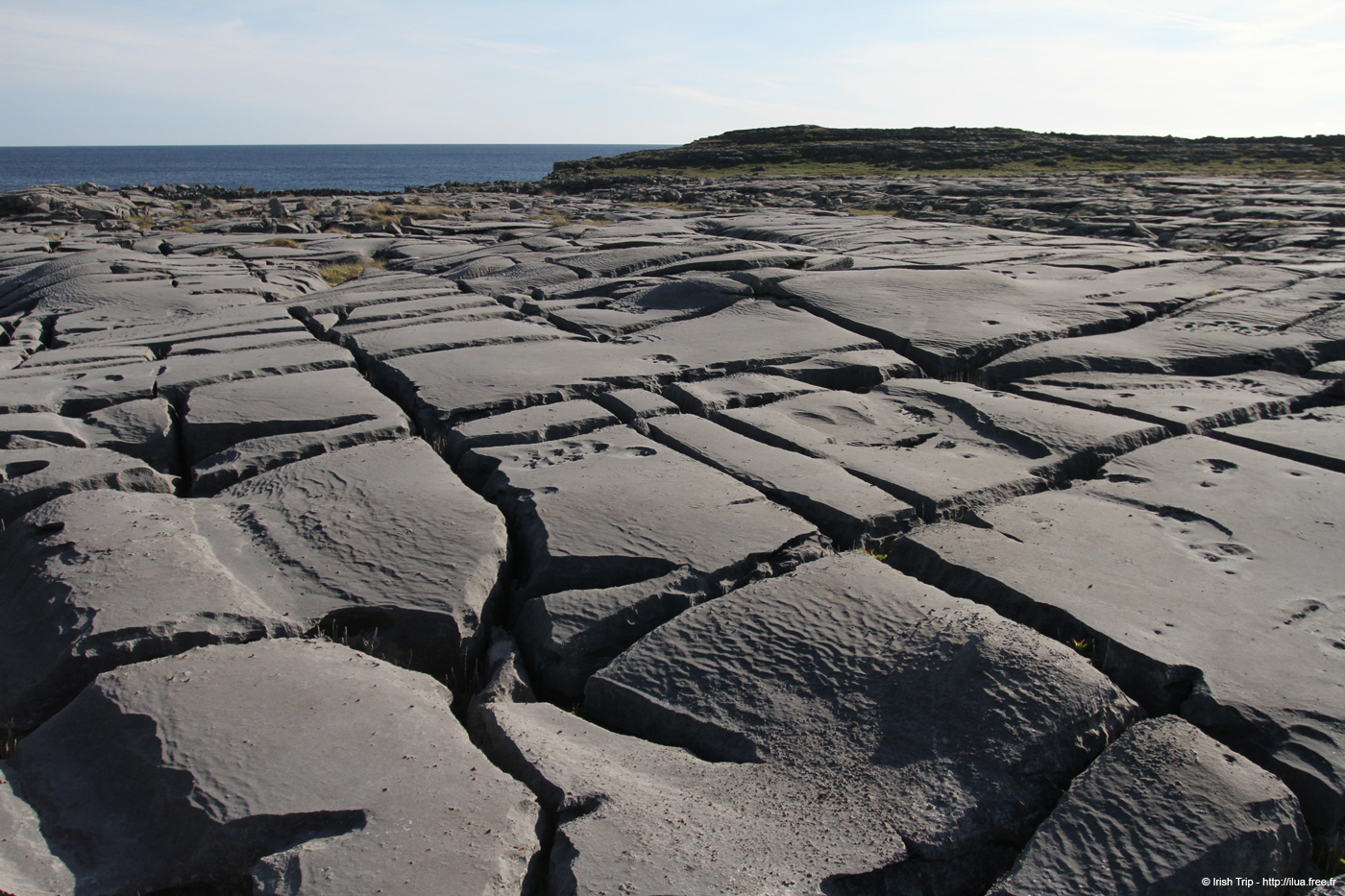 20120508_arankilmurvyisthmusland13