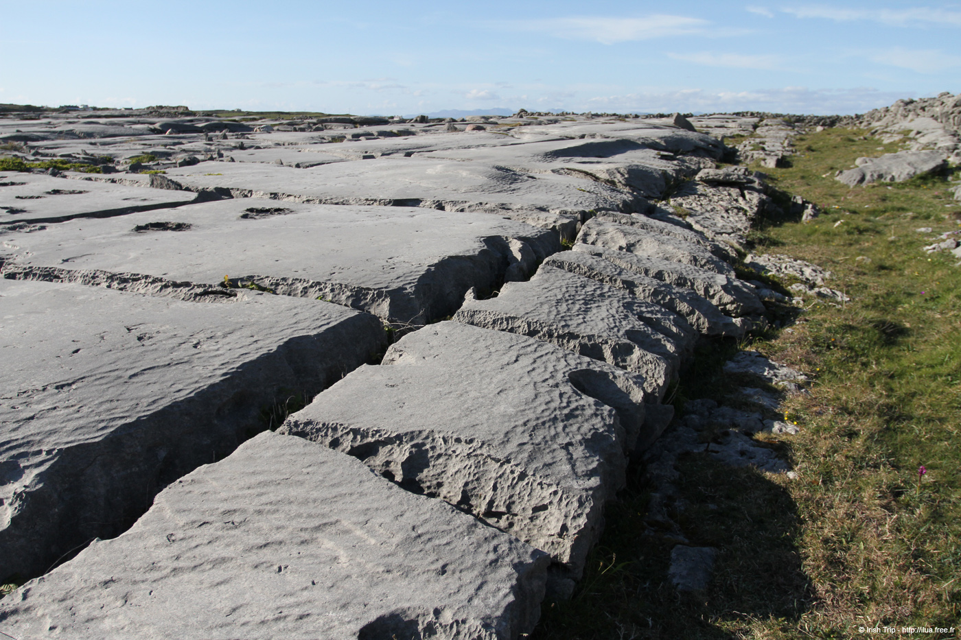 20120508_arankilmurvyisthmusland14