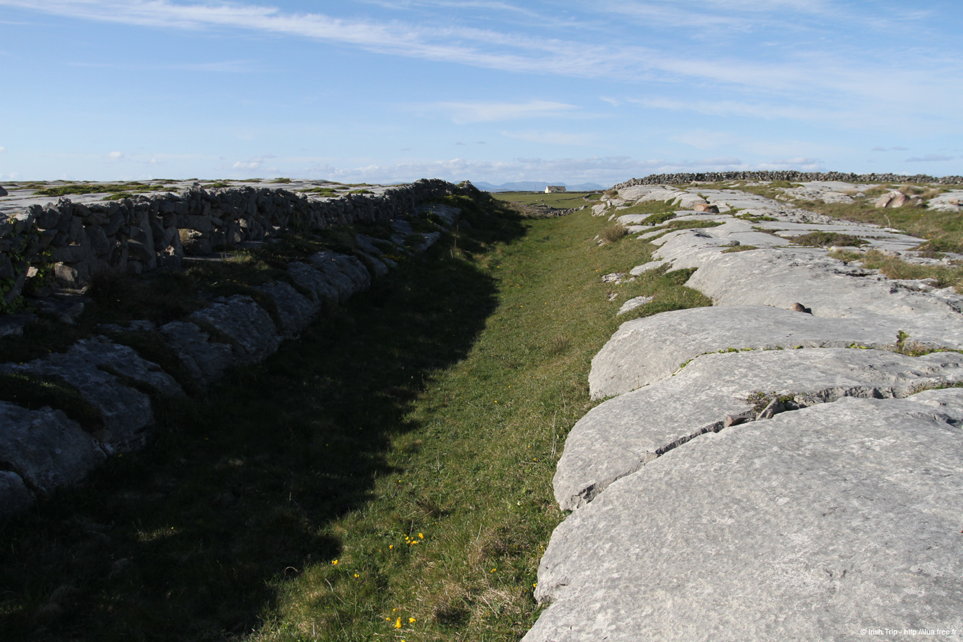 20120508_arankilmurvyisthmusland15