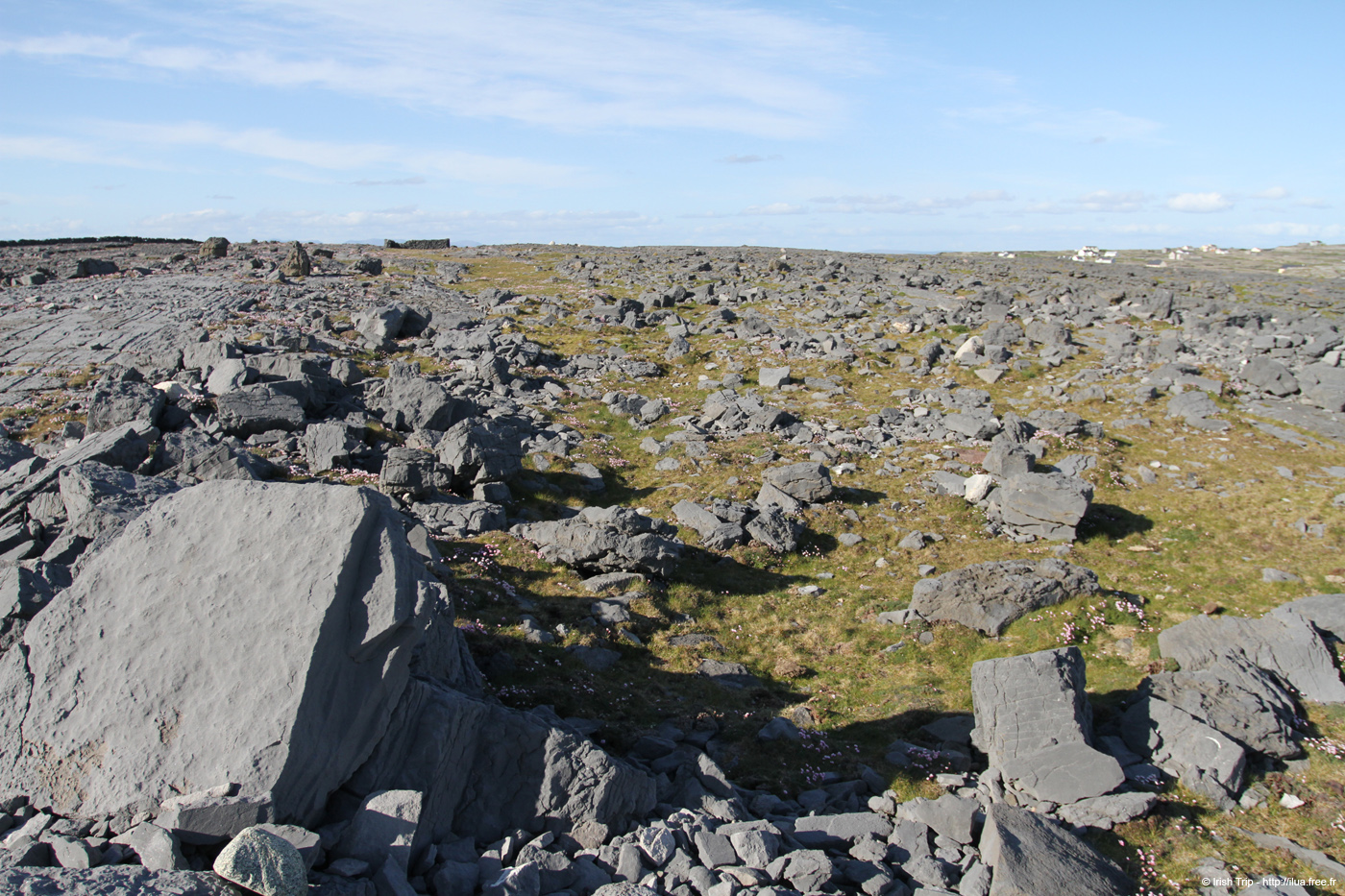 20120508_arankilmurvyisthmusland16