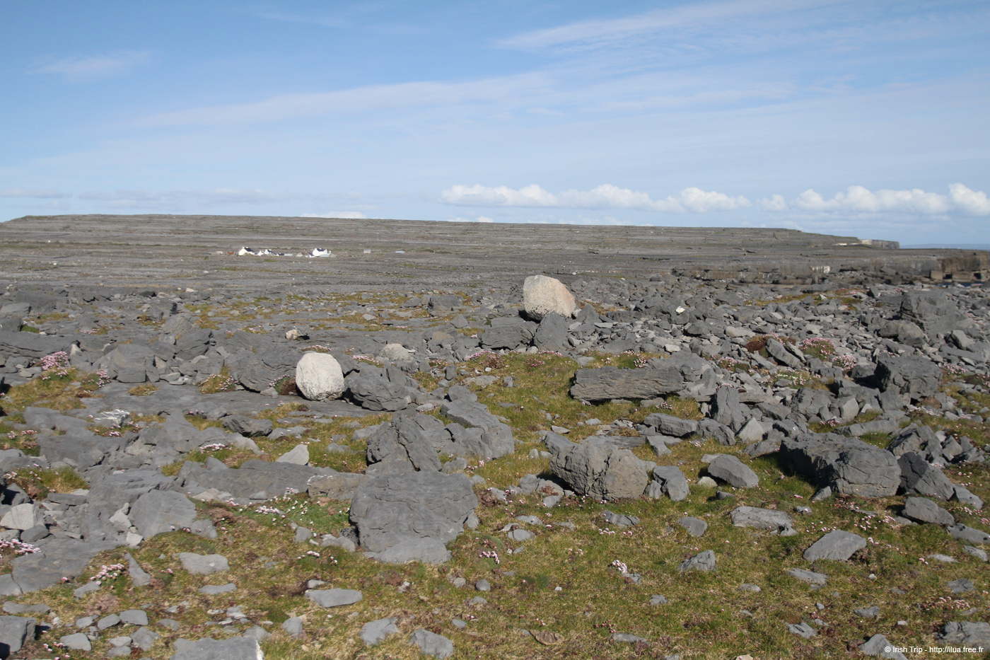20120508_arankilmurvyisthmusland17