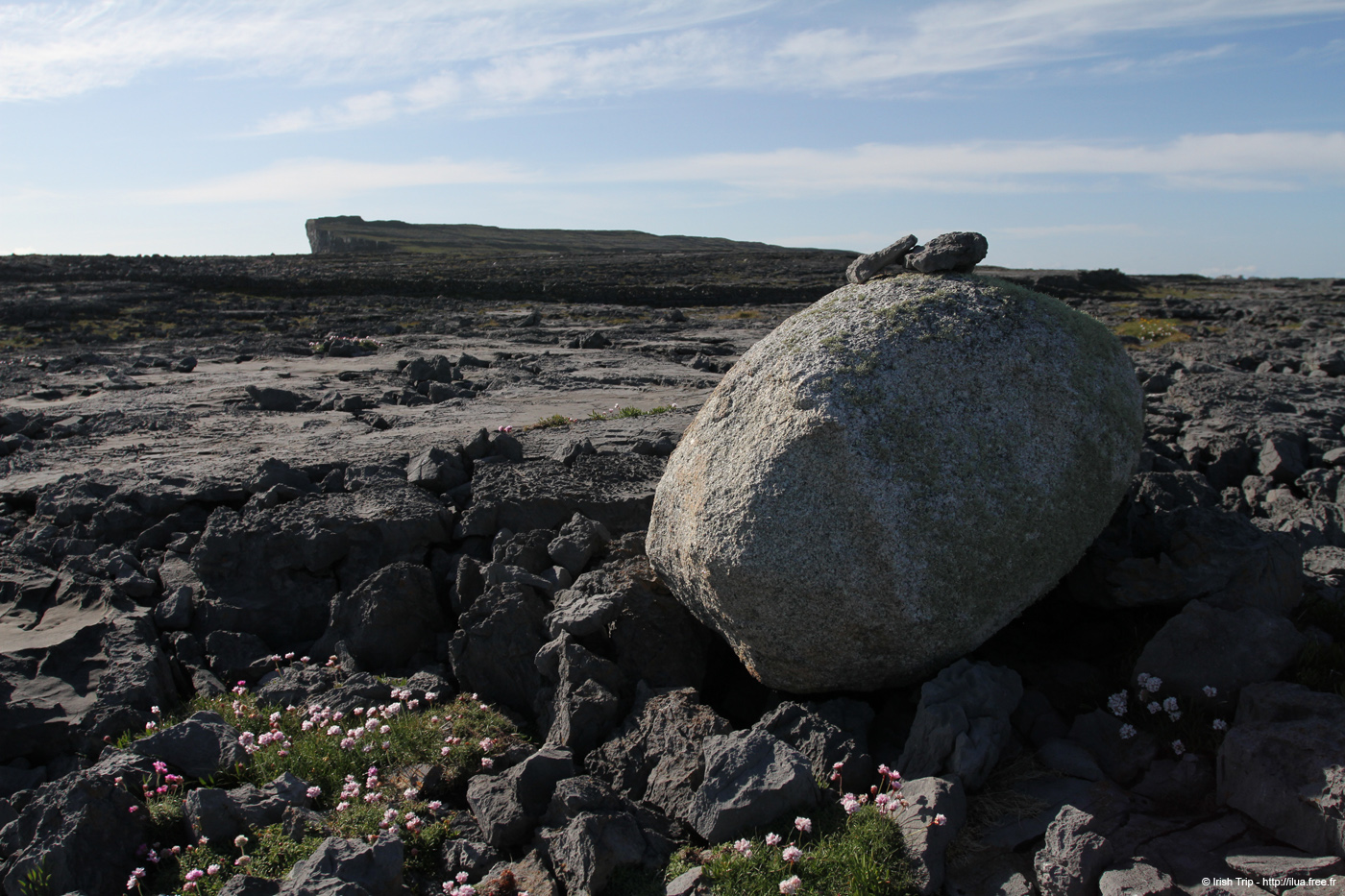 20120508_arankilmurvyisthmusland18