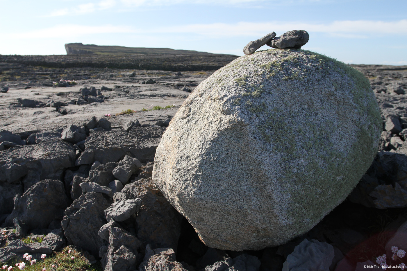 20120508_arankilmurvyisthmusland19