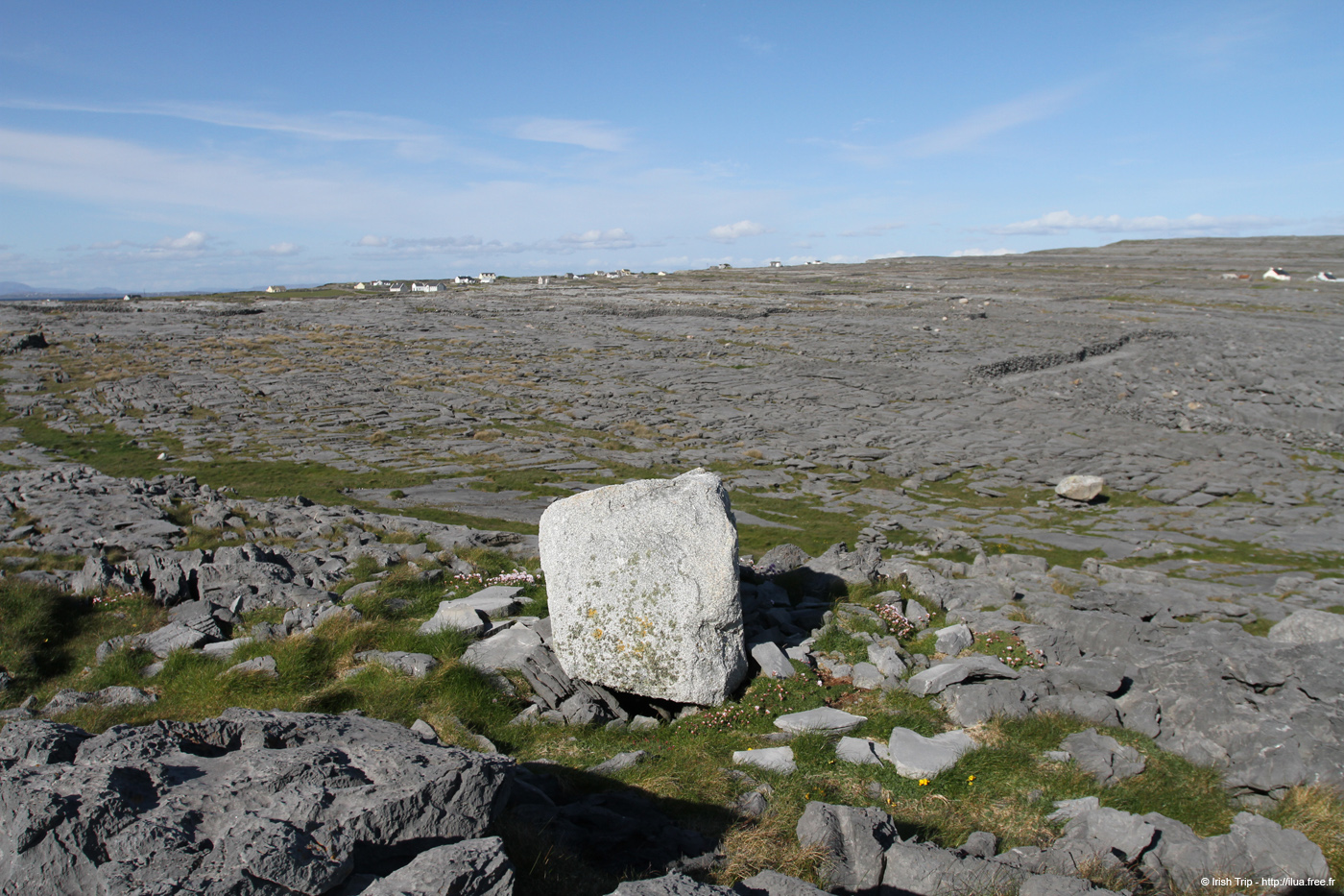 20120508_arankilmurvyisthmusland20