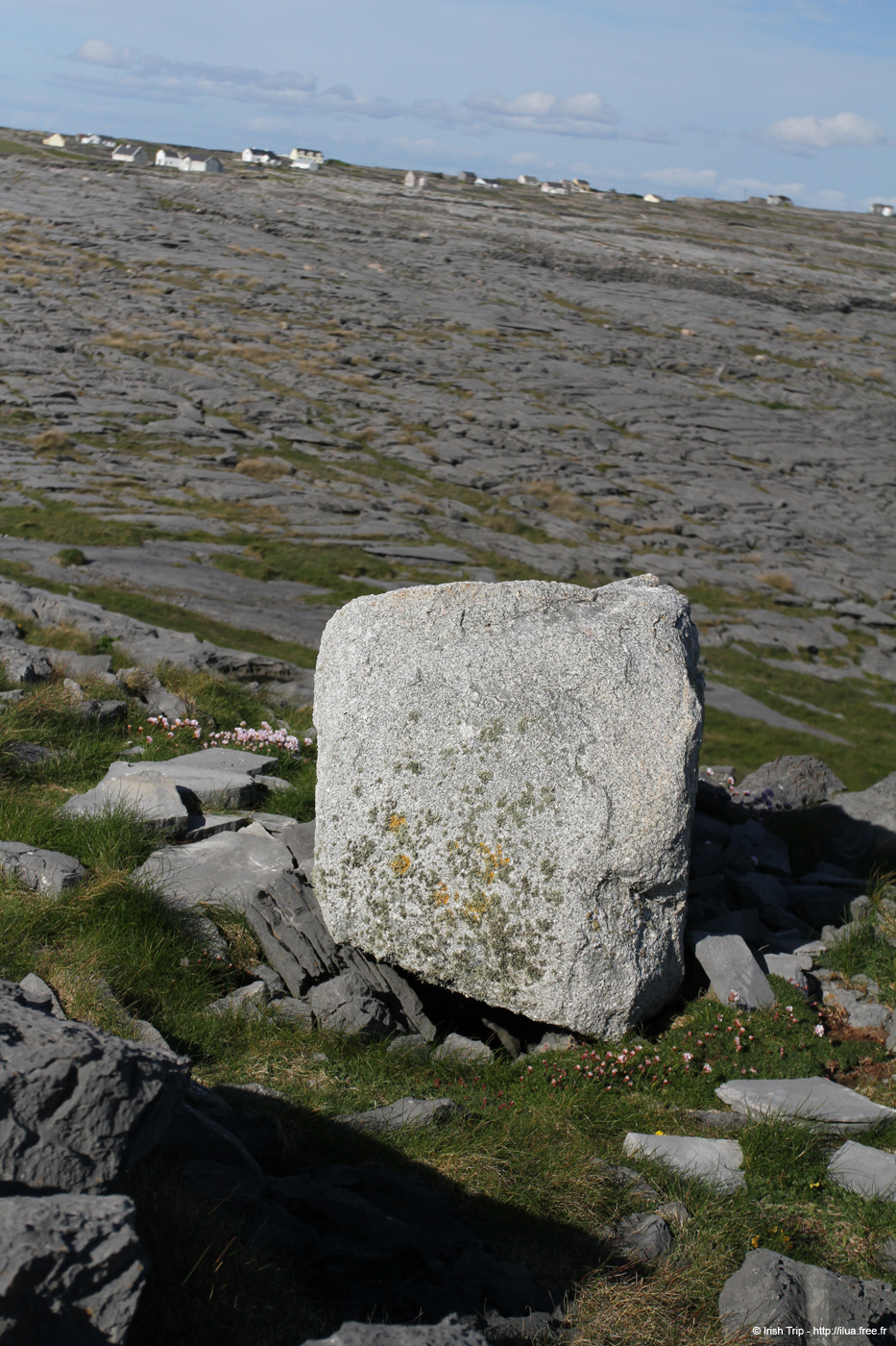 20120508_arankilmurvyisthmusland21