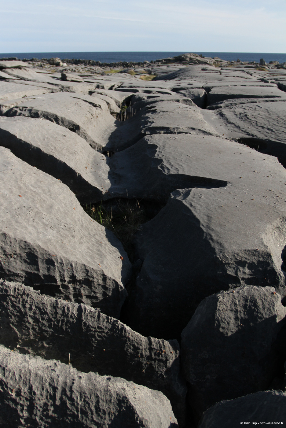 20120508_arankilmurvyisthmusland22
