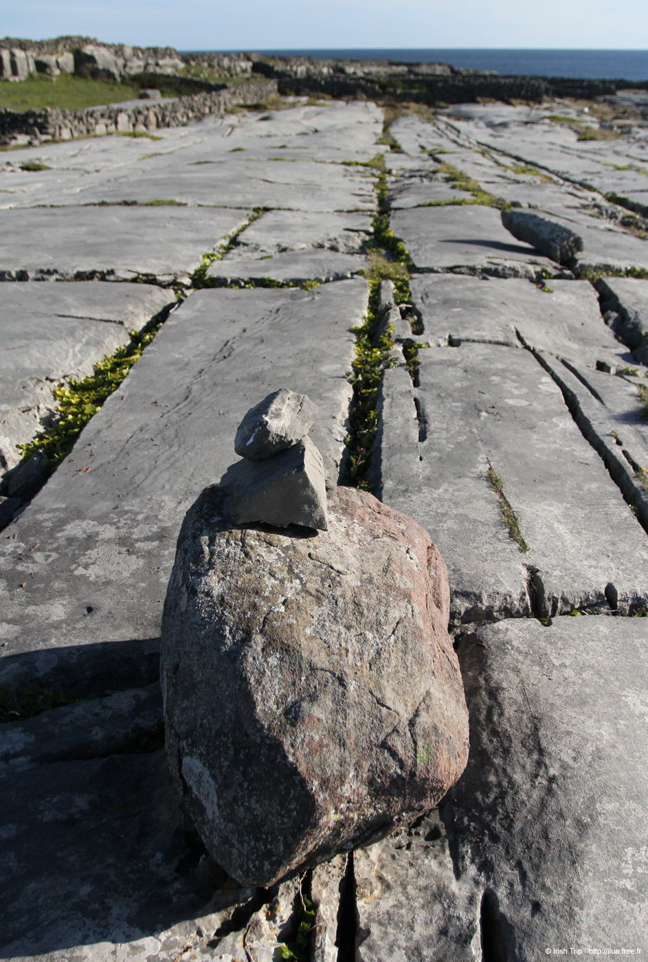 20120508_arankilmurvyisthmusland23